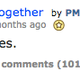 Illustration for article titled Ken Bone Forgot to Delete His Reddit Porn Comments, Said Trayvon Martin Killing Was 'Justified'